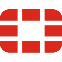 Fortinet Federal