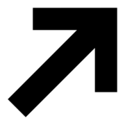Fortior Solutions