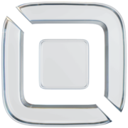 Fortiro