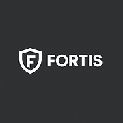 Fortis ITSM