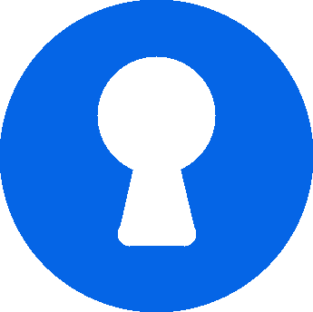 FortiSafe