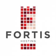 Fortis Hosting