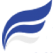Fortius Infocom