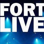 Fort Live