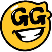 Fortnite.GG