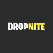Dropnite
