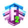 FortniteDB