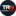 Fortnite Tracker