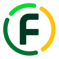 Fortnox