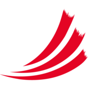 Fortress Data Services