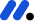 Fortress Cloud