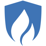 FortressFire