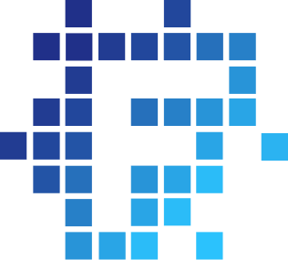 Fortresstech