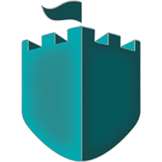 FORT Systems
