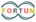 Fortun8 Technologies