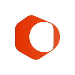 Fortuna Cysec