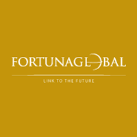 Fortunaglobal