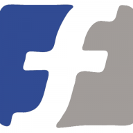 Fortune Infoserve