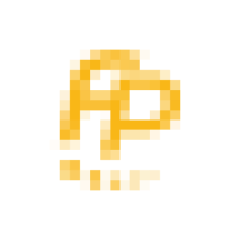 FortunePay