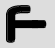 Fortuzie