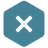 Fortx