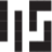 FortyFive Labs