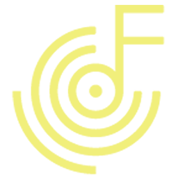 FORTYFY
