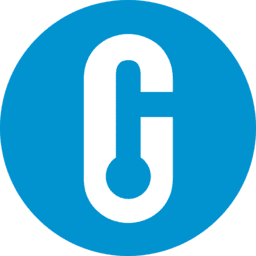 FortyGuard