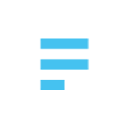 Fortytwo