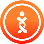 FortyTwo Labs