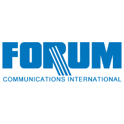 Forum Communications
