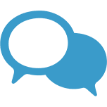 Forumactif
