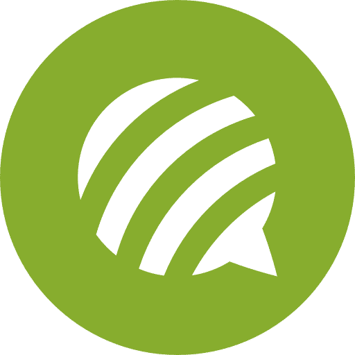 Forumbee