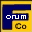 ForumCo