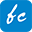 ForumCommunity