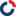 Plataforma Fórum