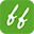 ForumFree