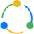 Forumial