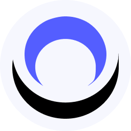 Forum Organisation