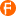 Forum Proxy Leecher