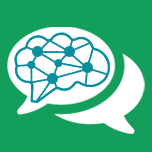 Forums.Services