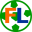 ForumsLeague