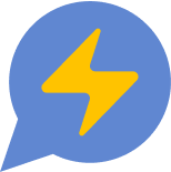 ForumSpark
