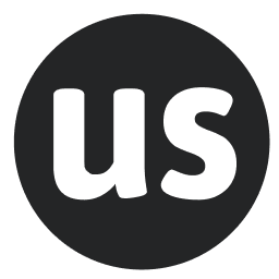 ForUsAll