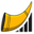 Forvest
