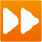 Forward Audio