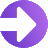 Forward Arrow Solutions