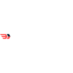 Forward Commerce