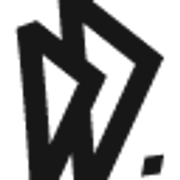 Forward Company