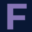 ForwardEdge AI
